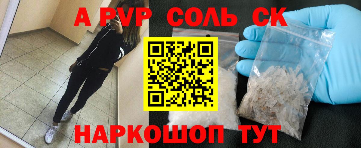 A PVP СК КРИС Норильск