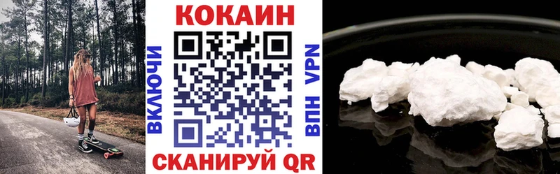 продажа наркотиков  Норильск  КОКАИН FishScale 