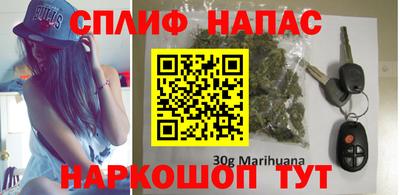 кокс Донецк